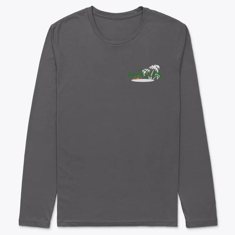 iLoveRVlife Small Logo Merchandise